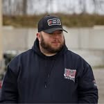 Jon Morrison - @jomo329 - Instagram
