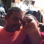 Jon Morrison - @jonmorrison9585 - Instagram
