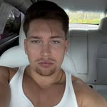 Jon Morrison - @thejonmorrison - Instagram