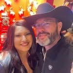 Jon Morrison - @jonmorrison75 - Instagram