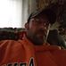 Jon Morrison - Facebook