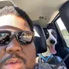 Jon Morrison - @jonmorrison8 - TikTok