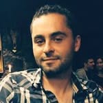 Jon Morrison - @jondmorrison - Instagram