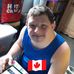 Jon Morrison - Facebook