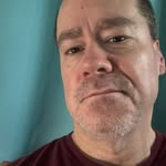 Jon Morrison - @jonmorrison670 - Instagram
