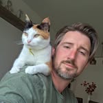 Jon Morrison BSc PgDip PINES. - @jonmorrison8 - Instagram