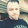Jon Morrison - @jonnymoriz - TikTok