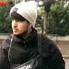 Jon Morrison - @jonmorrison2 - TikTok