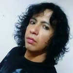 Jon Morrison Morrison - @jon_morrison_morrison - Instagram