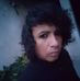 Jon Morrison Morrison - Facebook