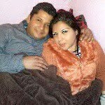Jon Morrison Rivera Carmona - @jonmorrison.riveracarmona - Instagram