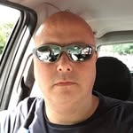 Jon Morrison-Story - @v00st - Instagram
