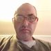 Jonathan Morrison - Facebook