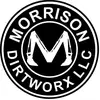 Jonny Morrison333 - @morrisondirtworx - TikTok