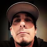 Morrison_HPi - @jonmorrisonofficial - Instagram