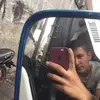 Jhon Motta - @jonhmotta2 - TikTok