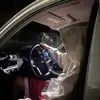 john  motta - @john._.motta - TikTok