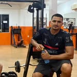 John Motta - @johnmotta27 - Instagram