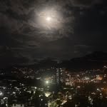 John motta - @johnmotta54 - Instagram