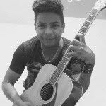 john motta - @john_motta_motta - Instagram