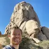 John Motta - @john.motta - TikTok