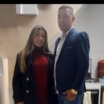 John Motta - @john_motta1304 - Instagram