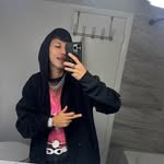 John motta - @motta._.john - Instagram