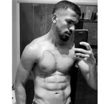 John Motta - @johnmotta11 - Instagram