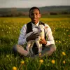 John Motta - @john.m491 - TikTok