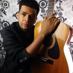John Motta oficial - @john_motta_ - Instagram