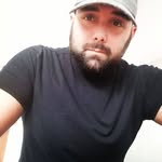 Jon - @jon.motta - Instagram