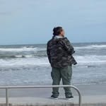 Jon Motta - @jhontabogo1 - Instagram