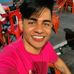 Jon Motta - Facebook