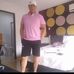 Jon Motta - Facebook