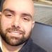 Jon Motta - Facebook