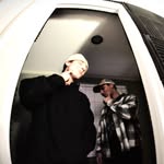 jon motta - @jonmotta - Instagram