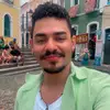 Jon Motta - @jonmotta5 - TikTok