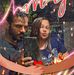 Jon Motta - Facebook