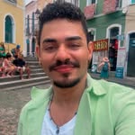 Jon Motta - @jonmotta.ofc - Instagram