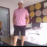 Jon Motta - @jon.motta.520 - Instagram