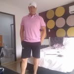 Jon Motta - @jon.motta.311 - Instagram