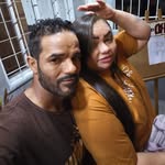Jon Motta - @jonjon.motta - Instagram