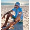 Jon Motta._ - @jonmotta._ - TikTok