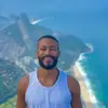 Jon Motta - @jonmtta - TikTok