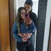 Jonas Motta - Facebook
