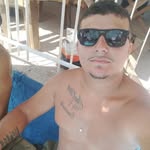 jonas motta - @jonas._motta - Instagram