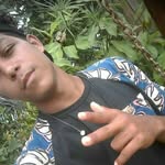Jonatan Motta - @jon_motta2229 - Instagram