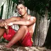 Jonatanmotta Jonmotta - @jonatanmotta.jonm - TikTok