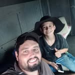 Jonatas Motta - @jonatas.motta.2 - Instagram