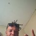 Jonathan Motta - Facebook